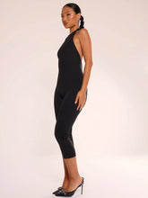 MUSERA Women Jumpsuits